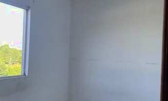 Imagem 5: Apartamento Apartamento com 2 dormitórios