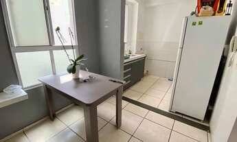 Imagem 2: Vendo Ágio apto urgente