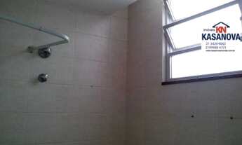 Imagem 6: Kitnet/Conjugado-À VENDA-Catete-Rio de Janeiro-RJ