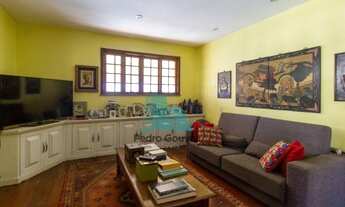 Imagem 5: RIO DE JANEIRO - RESIDENCIAL - IPANEMA