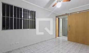 Imagem: Apartamento para Aluguel - Vila Paraíso