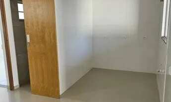 Imagem 7: Sobrado em Balneário Caravelas - Matinhos