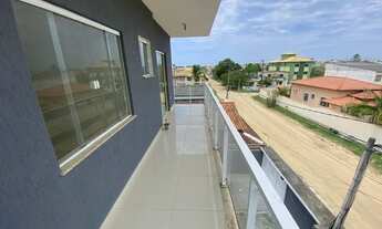 Imagem 7: Vendo apto em Rio das Ostras Bairro Jardim Bela vista