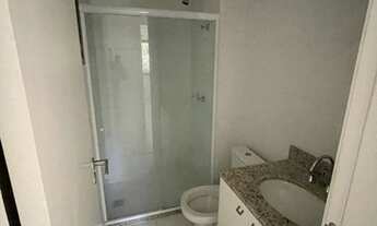 Imagem 6: Apartamento para venda com 75 metros quadrados com 2 quartos