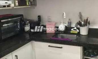 Imagem 4: Apartamento com 3 dorms, Vila Leopoldina, São Paulo - R$ 699 mil, Cod: 5841