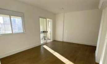 Imagem 5: Apartamento para venda e locação no Bairro Vila Adyana