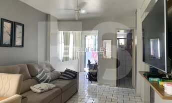 Imagem 3: Apartamento em Centro - Balneário Camboriú