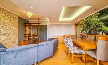 Imagem 3: Apartamento à venda, 2 quartos, 1 suíte, 2 vagas, Pátria Nova - Novo Hamburgo/RS