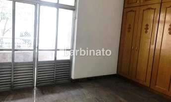 Imagem 4: Jardim América - Reformado - 127m² Privativos - Garagem - Condomínio Baixo