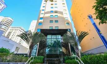 Imagem 2: Conjunto comercial para venda , 29m²