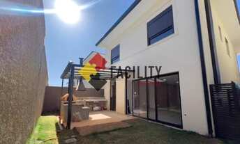 Imagem 5: Casa em Condomínio á venda em Sousas