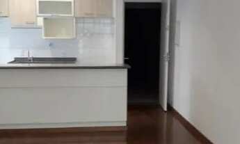 Imagem 5: SãO PAULO - Padrão - Perdizes