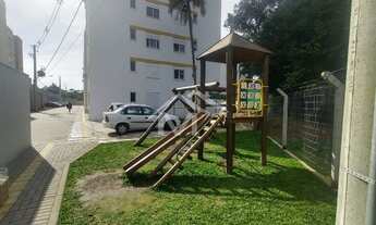 Imagem 6: APARTAMENTO CANOAS - RS