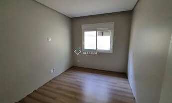 Imagem 7: Dois Irmãos - Casa Padrão - Sete de Setembro