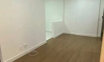 Imagem 4: Apartamento 03 dormitórios com varanda gourmet - Alphaville