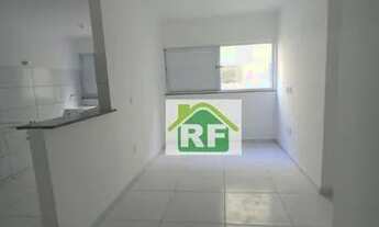 Imagem 4: CONDOMÍNIO VILLAGE DEL VILLE