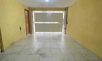 Imagem 5: Casa de condomínio Bella Vitória