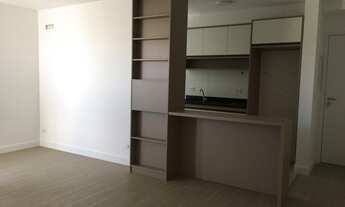 Imagem 3: Apartamento para locação com 2 Quartos para alugar, 67m² - Centro