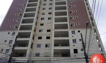 Imagem 5: São Paulo - Apartamento Padrão - Santana