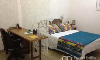 Imagem 4: Vendo apartamento tipo casa no Flamengo, 3 quartos