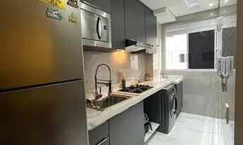 Imagem 4: Aluga-se Apartamento, Zona Oeste de SP, 1 quarto