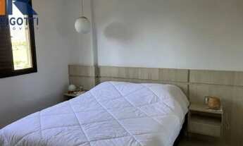 Imagem 6: Apatamento V. Ema