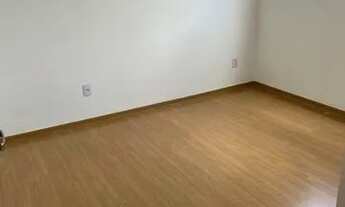 Imagem 5: Apartamento para venda tem 50 metros quadrados com 2 quartos em Barbosa Lage - Juiz de For