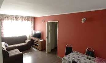 Imagem 2: Apartamento à venda - Pirajussara - São Paulo