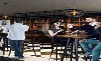 Imagem 3: Apartamento-São Paulo-BELA VISTA