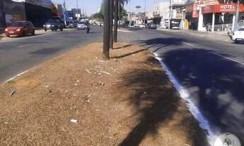 Imagem 3: Casa Comercial para Venda em Goiânia, SETOR AEROPORTO, 3 dormitórios, 1 banheiro, 4 vagas