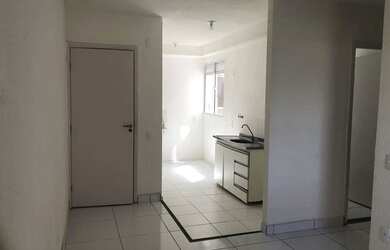 Imagem 5: Reserva Premium Abrantes