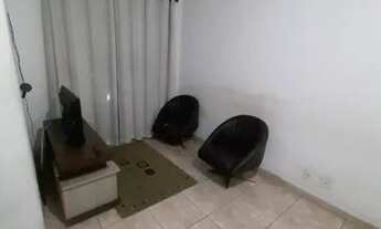 Imagem 2: Apartamento no Tatuapé com 3 dormitórios e 1 vaga condomínio com lazer completo