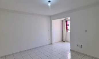 Imagem 4: Vendo apartamento no Turu