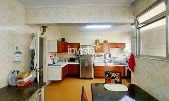 Imagem 7: Apartamento à venda no bairro Gonzaga