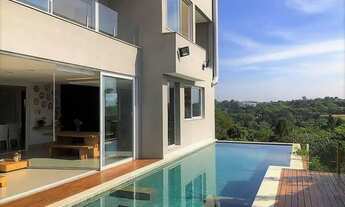 Imagem 2: CARAPICUIBA - Casa de Condomínio - GRANJA VIANA