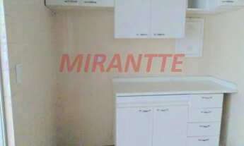 Imagem 4: Lindo apartamento em Santana