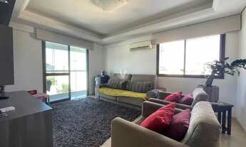 Imagem: Apartamento de três dormitórios localizado