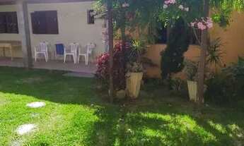 Imagem: Casa na praia IMBÉ diárias com Wi-Fi promoção