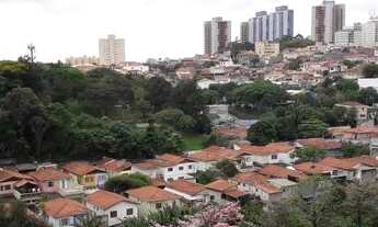 Imagem 2: 2 dormitórios metrô Vila Sonia