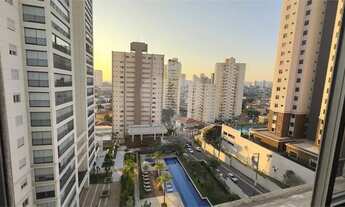 Imagem 5: Conforto e modernidade, é o que esse apartamento na Vila Guilherme trata para você e sua f