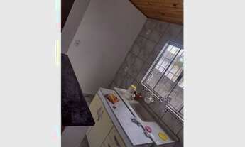 Imagem 3: Casa pra locação no Residencial vem viver !