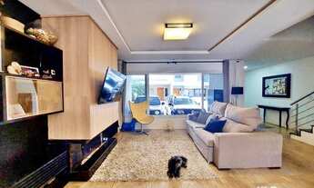 Imagem 3: PORTO ALEGRE - Casa de Condomínio - Sarandi