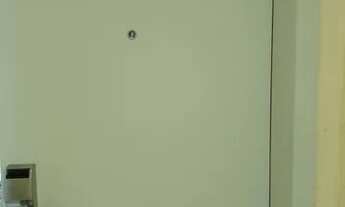 Imagem 7: Fim de semana eTemporada em Caldas Novas