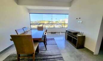 Imagem 5: Apartamento 2 quartos (suíte) garagem e elevador - Bairro São Pedro