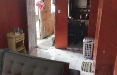 Imagem 5: Casa para venda com 45 metros quadrados com 2 quartos em São Caetano - Salvador - Bahia