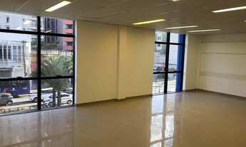 Imagem 2: Prédio para alugar, 1300 m² por R$ 41.000,00/mês - Santo Antônio - São Caetano do Sul/SP