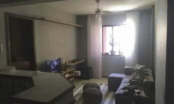 Imagem 3: Alugo quarto e sala Mobiliado na Pituba!