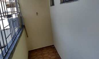 Imagem 3: EXCELENTE OPORTUNIDADE