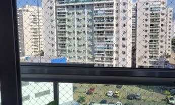 Imagem: Venda de apartamentos