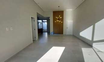 Imagem 4: Casa térrea a venda em condominio com lazer completo